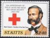 Colnect-2533-764-Henri-Dunant-1828-1910-Founder-of-the-Red-Cross.jpg