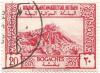 Colnect-2549-518-Citadel-Taiz.jpg