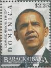 Colnect-3281-628-Barack-Obama.jpg