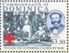 Colnect-3293-030-Henri-Dunant-1828-1910-Founder-of-the-Red-Cross.jpg