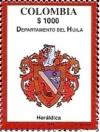 Colnect-3327-438-Coat-of-Arms.jpg