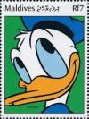 Colnect-4185-918-Donald-Duck.jpg
