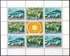 Colnect-4208-138-Mini-Sheet-with-8-Stamps-and-1-Decoration-Field.jpg