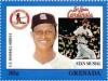 Colnect-4395-588-Stan-Musial.jpg