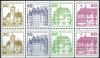 Colnect-4631-418-Stamp-sheet.jpg