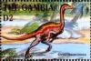 Colnect-4686-038-Ornithomimus.jpg