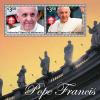 Colnect-5812-338-Pope-Francis.jpg