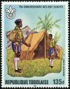 Colnect-6054-438-Scouts-tent.jpg