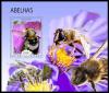 Colnect-6098-262-Bees.jpg