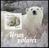 Colnect-6115-878-Polar-Bears.jpg