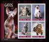 Colnect-6258-385-Cats.jpg