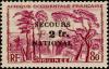 Colnect-810-464-1938-Stamp-overloaded.jpg