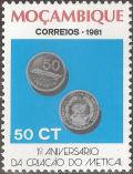 Colnect-1116-788-50-CT-coins.jpg