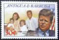 Colnect-1819-538-First-Family.jpg