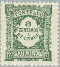 Colnect-187-968-Postage-Due.jpg