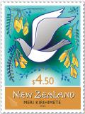 Colnect-19228-178-Dove.jpg