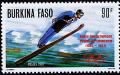 Colnect-2217-778-Ski-jumping.jpg
