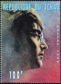 Colnect-2390-558-John-Lennon.jpg