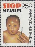 Colnect-2782-938-Stop-measles.jpg