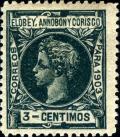 Colnect-4521-638-Alfonso-XIII.jpg