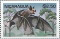 Colnect-4571-598-Vampire-bat.jpg