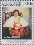 Colnect-5595-778-Louise-Angue.jpg
