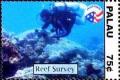 Colnect-5861-968-Reef-survey.jpg