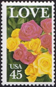 Colnect-4850-228-Love---Roses.jpg
