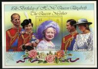 Colnect-1702-418-Queen-Mother.jpg
