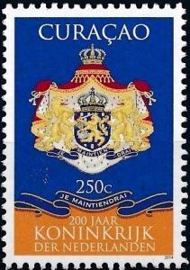 Colnect-3106-918-Coat-of-arms.jpg