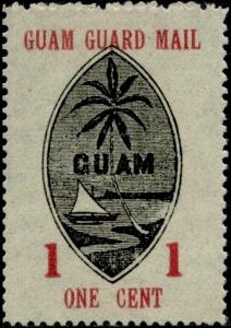 Colnect-5051-408-Seal-of-Guam.jpg