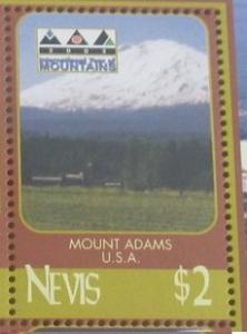 Colnect-5647-848-Mt-Adams-US.jpg