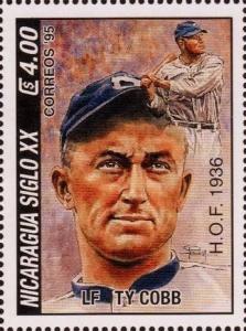 Colnect-4512-118-Ty-Cobb-1936.jpg