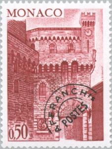 Colnect-148-478-Clock-tower.jpg