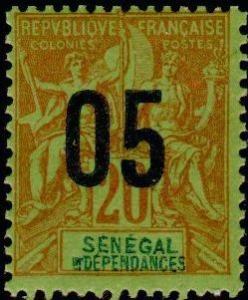Colnect-782-028-Type-Groupe.jpg
