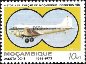 Colnect-1115-248-DC-3-Dakota.jpg