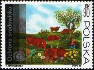 Colnect-2238-458-Grazing-cows.jpg