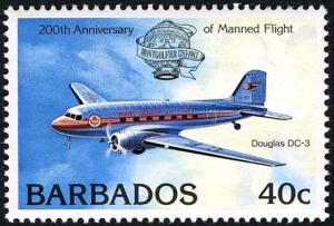 Colnect-2304-768-Douglas-DC-3.jpg