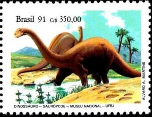 Colnect-2593-438-Apatosaurus.jpg