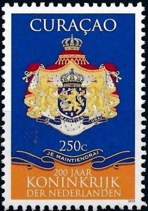 Colnect-3106-918-Coat-of-arms.jpg