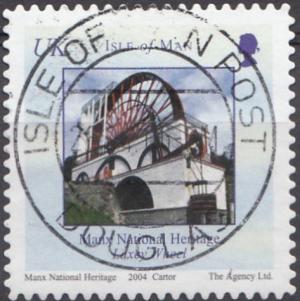 Colnect-3245-138-Laxey-Wheel.jpg