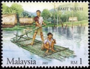 Colnect-3430-768-Bamboo-raft.jpg