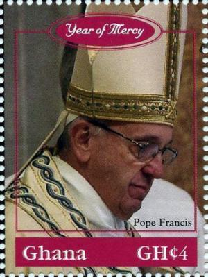 Colnect-3657-438-Pope-Francis.jpg