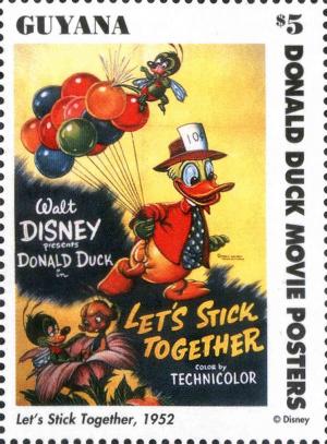 Colnect-4211-198-Donald-Duck.jpg