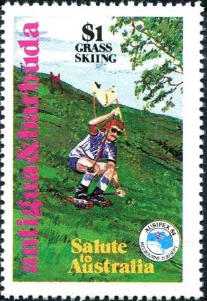 Colnect-4594-478-Grass-Skiing.jpg