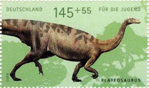 Colnect-5196-588-Plateosaurus.jpg