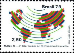 Colnect-965-958-Telecom-79.jpg