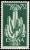 Colnect-1395-068-Basic-series.jpg