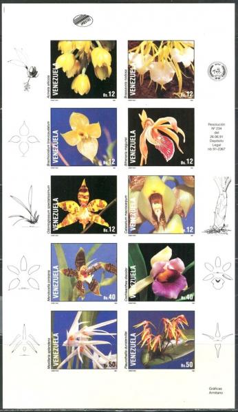 Colnect-5687-678-Orchids-1991.jpg