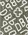 Colnect-1896-788-Crosses-back.jpg